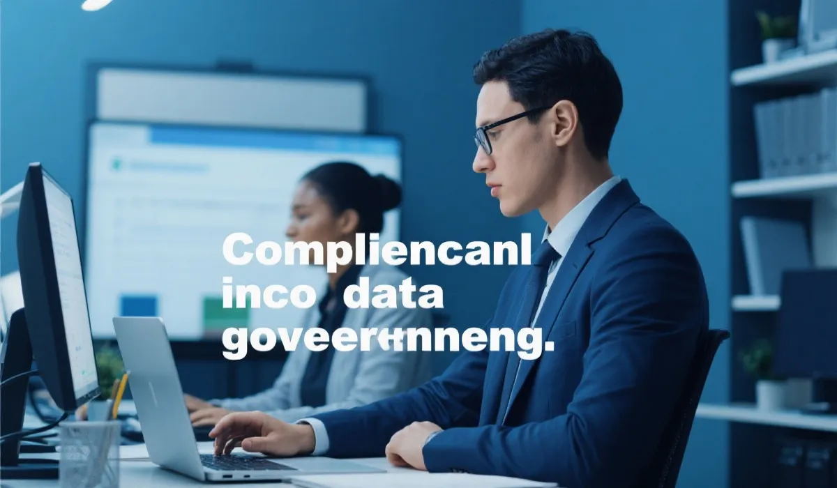 合规与源头治理