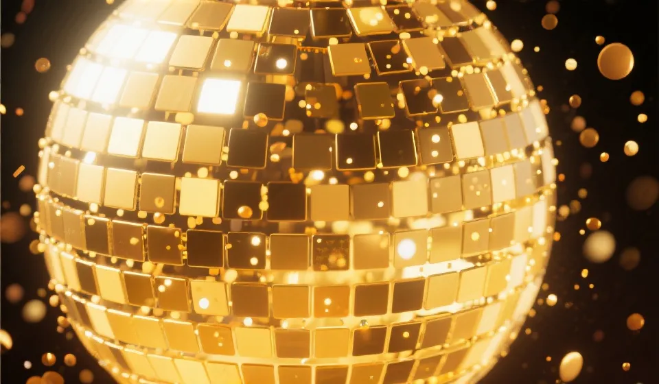 福彩3D新闻与开奖中心