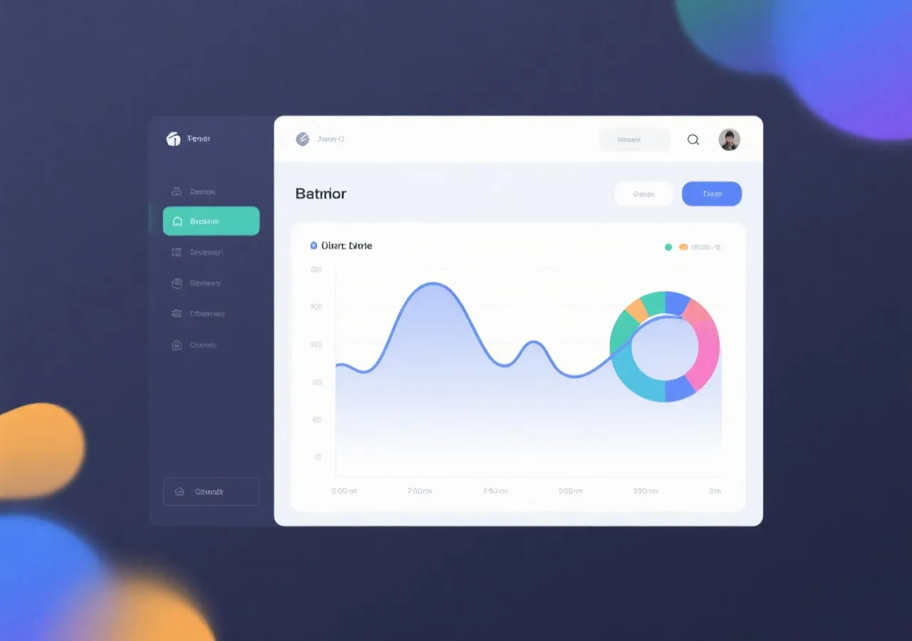 数据服务说明插图